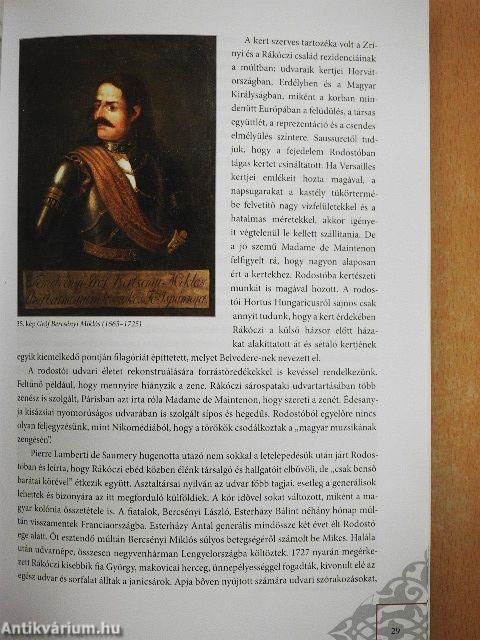 "Európa közös ügye"