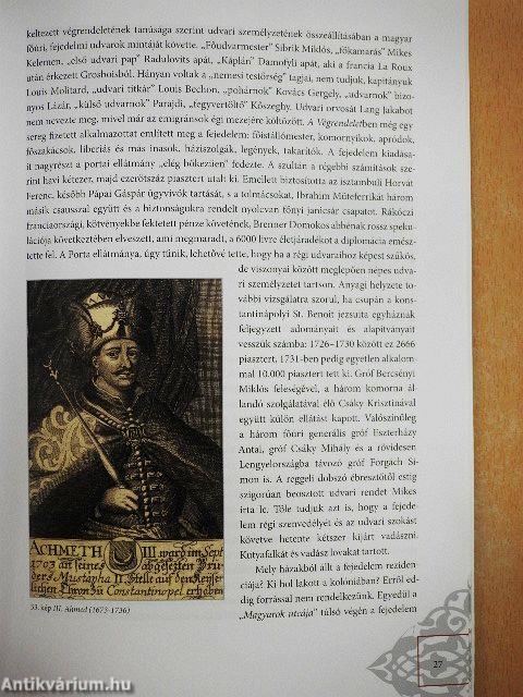 "Európa közös ügye"