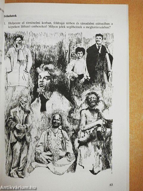 Kommunikáció szóban és írásban