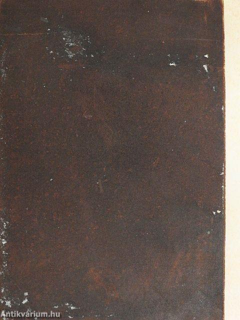 Copperfield Dávid élete és viszontagságai