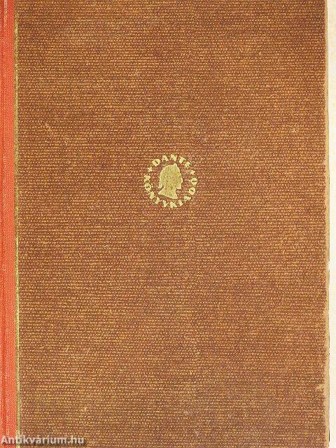 Véletlen találkozások