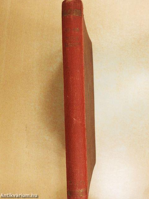 Véletlen találkozások