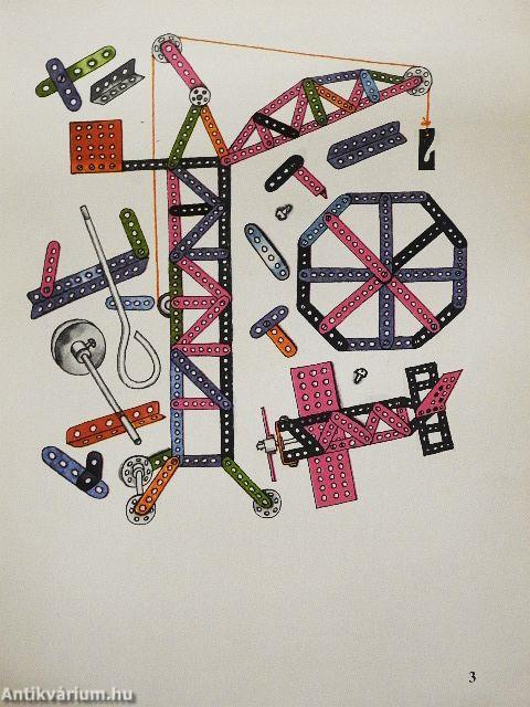 Az atom szerkezetéről