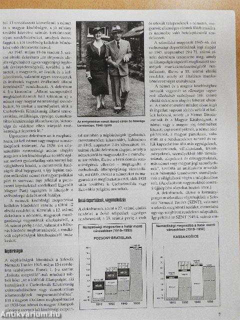 História 2002/2.