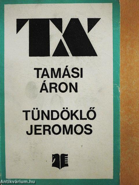Tündöklő Jeromos