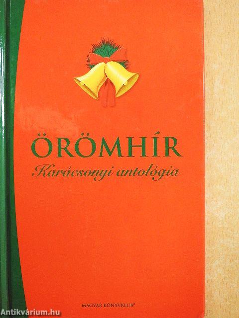 Örömhír