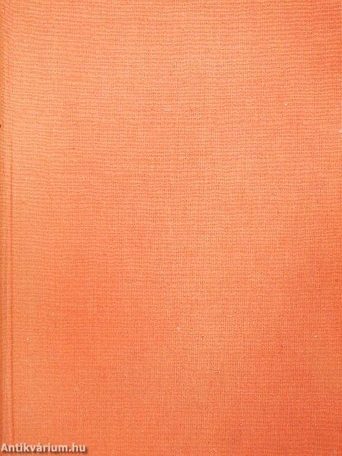 A szerelem iskolája