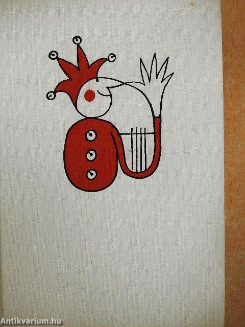 Hogy köhögjünk - mit köhögjünk...