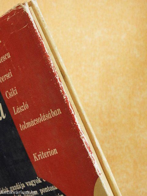 A jóság rémuralma