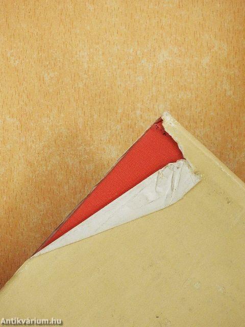 A jóság rémuralma