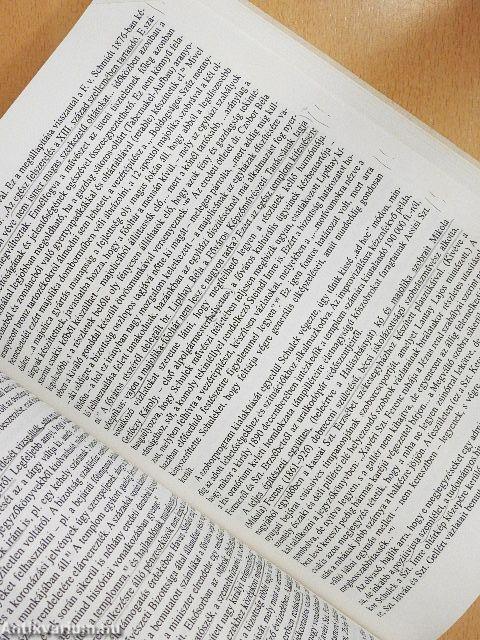 Tanulmányok Budapest múltjából XXV.