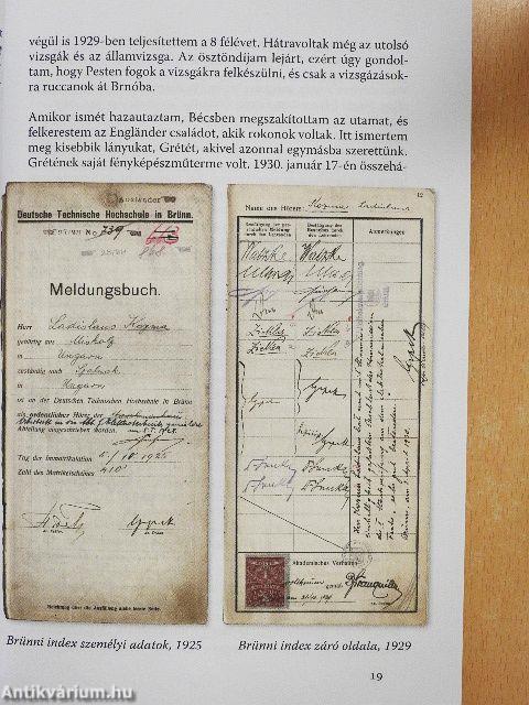 Emlékezni csak pontosan... - CD-vel