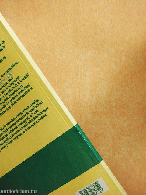 Feladatok, rejtvények történelemből 7.