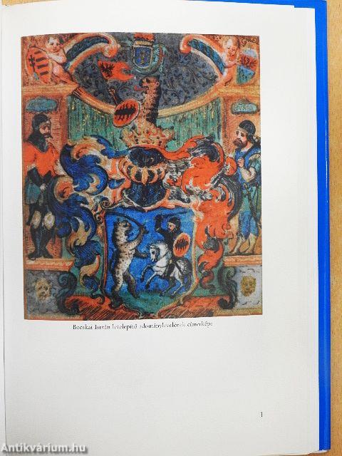 Tanulmányok Hajdúszoboszló múltjából és jelenéből