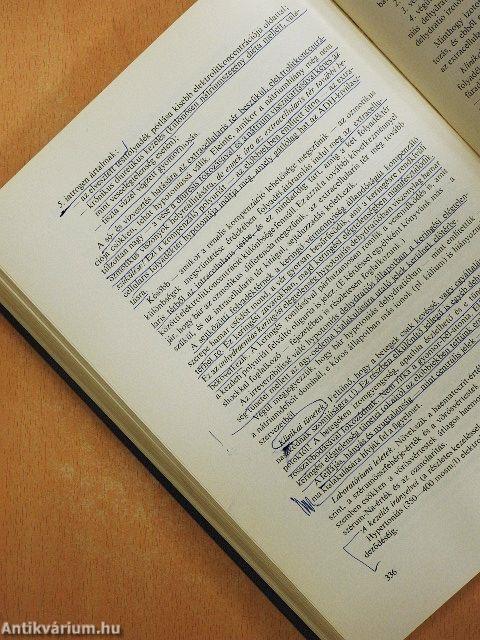 Intenzív betegellátás