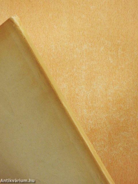 Az Eötvös Lóránd Tudományegyetem Kémiai Tanszékein dolgozó kutatók olvasási és tájékozódási szokásai és a szakirodalmi tájékoztatás iránti igényei