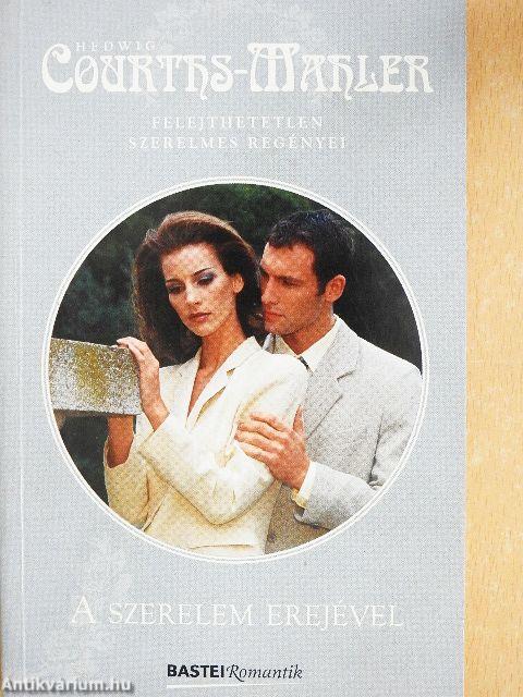 A szerelem erejével