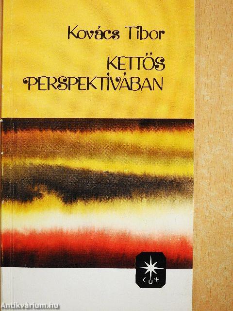 Kettős perspektívában