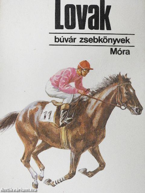 Lovak