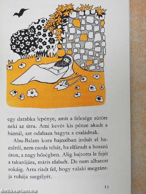 A fogfájós sárkány