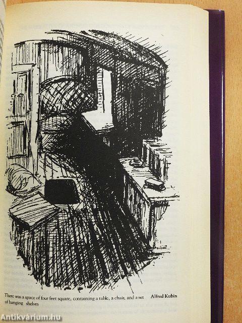 The Complete Illustrated Works of Edgar Allan Poe