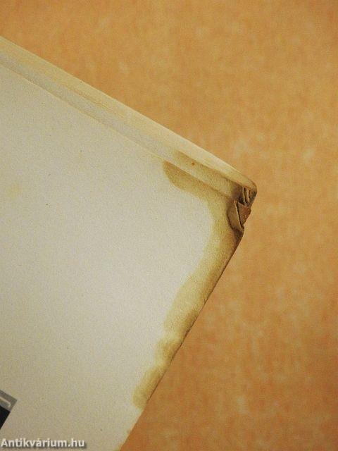 Die Krokodilbande in geheimer Mission