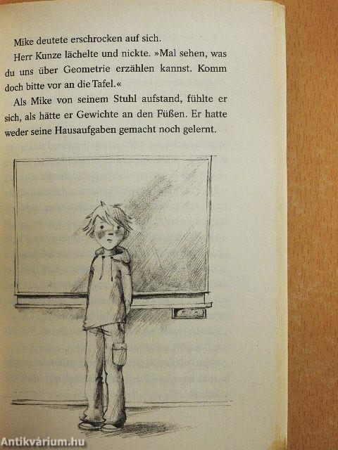 Die Krokodilbande in geheimer Mission