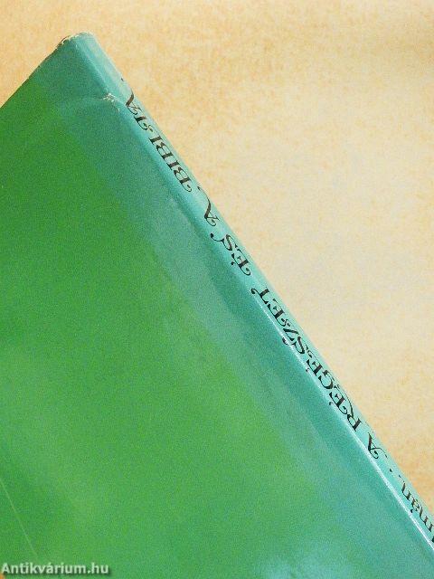 A régészet és a Biblia