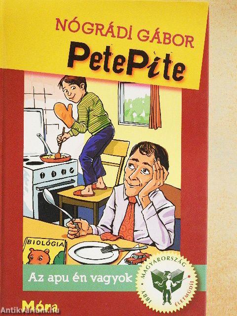 PetePite