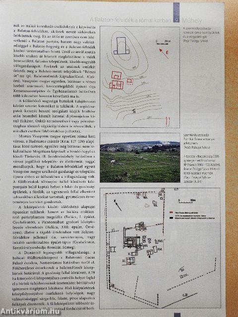 Várak, kastélyok, templomok 2012. augusztus