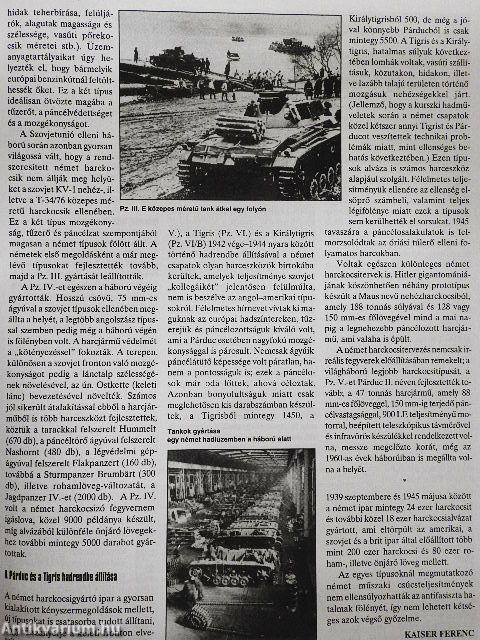 História 2000/4.