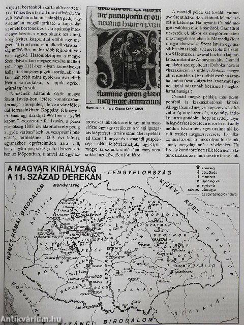 História 2000/4.