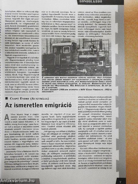 Kapu 2008/05.