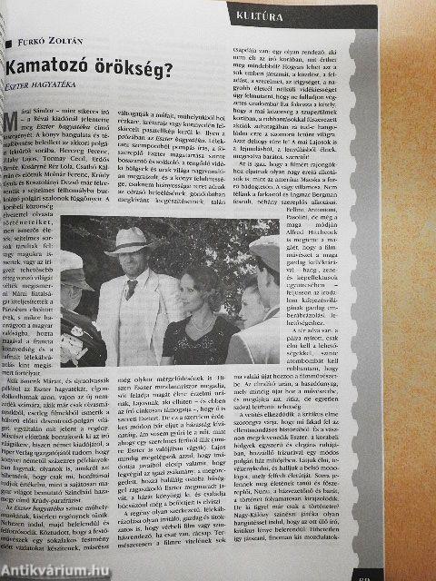 Kapu 2008/05.