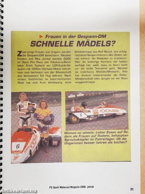 A kezdetektől... az európa bajnoki pontokig - DVD-vel