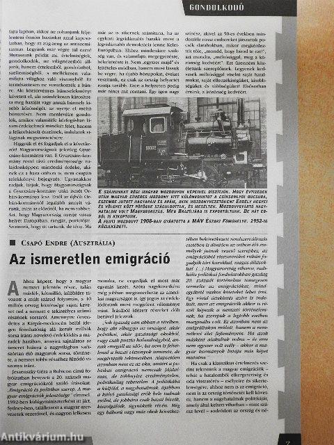 Kapu 2008/05.