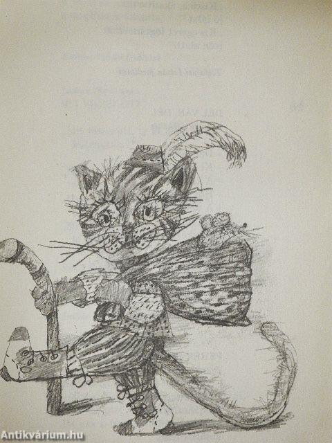 Volt játékom aranyalma