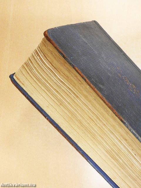 A család tanácsadója