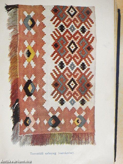 A család tanácsadója