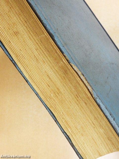 A boldogságos Szűz Mária élete, tisztelete, szenthelyei, legendái