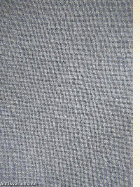 Vizsgálódás az emberi értelemről