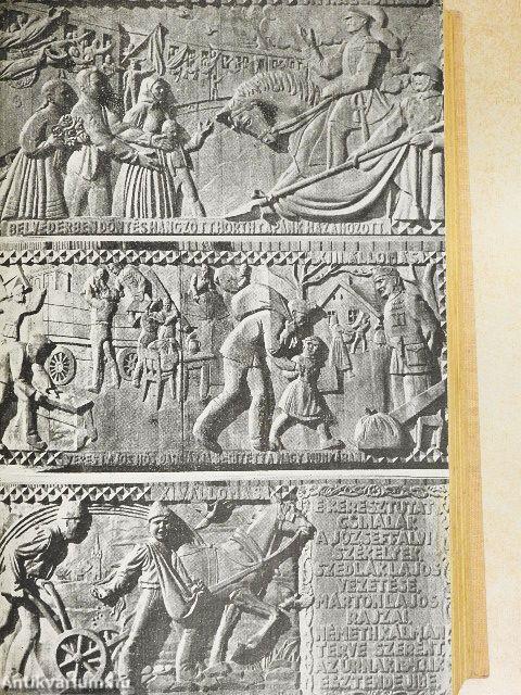 Százezer szív sikolt