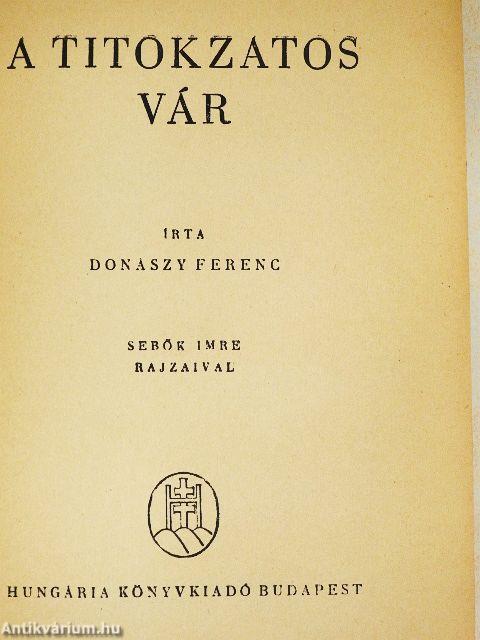Hősök és kalandorok