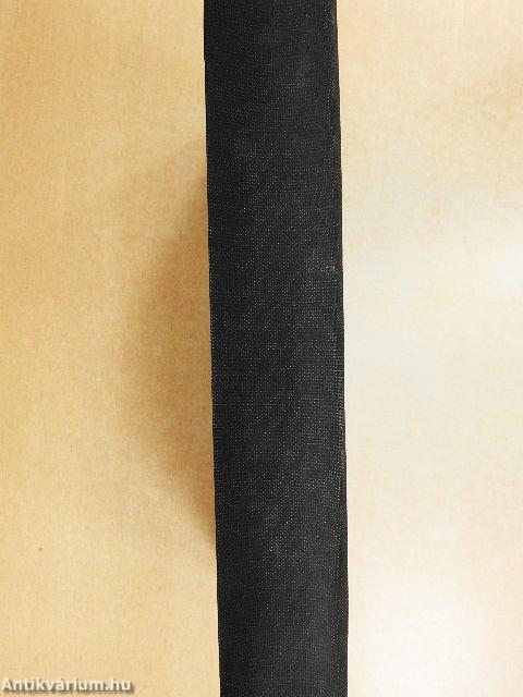 Minta és példatár a községi jegyzők és anyakönyvvezetők által végezhető magánmunkálatokról