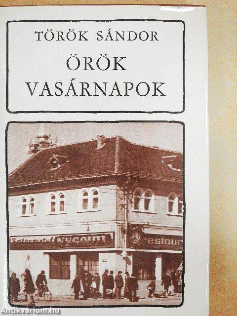 Örök vasárnapok