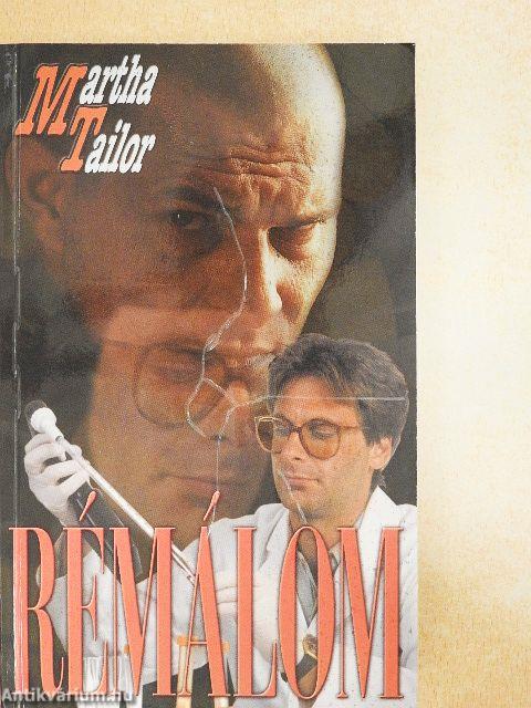 Rémálom