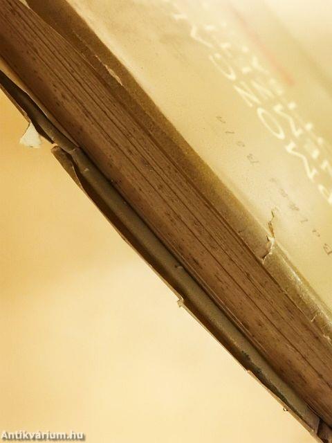 Népmozgalom és nemzeti bizottságok 1945-1946