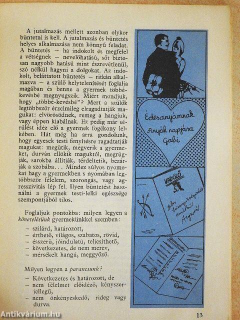 Hogyan védjük az óvodás és kisiskolás gyermek egészségét