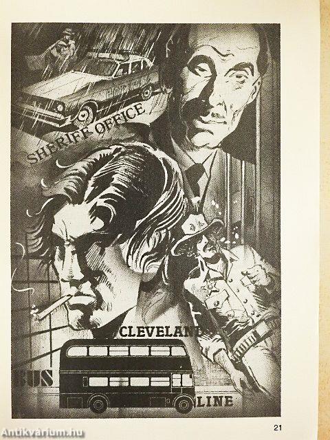 Vár rád a börtön