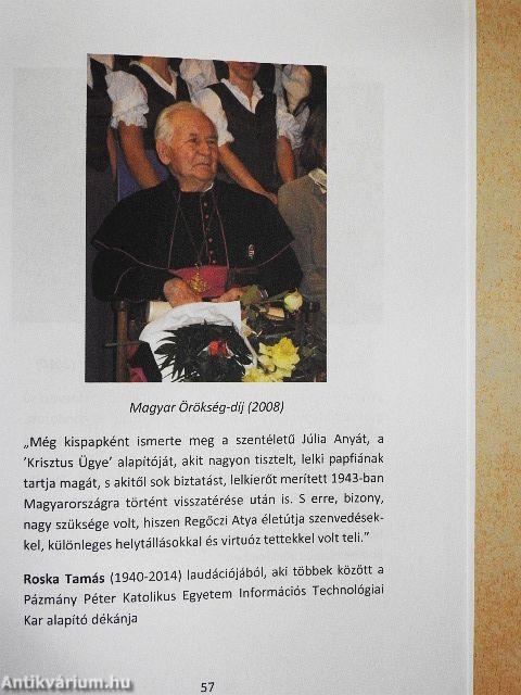 A Kútvölgyi Engesztelő Kápolna 